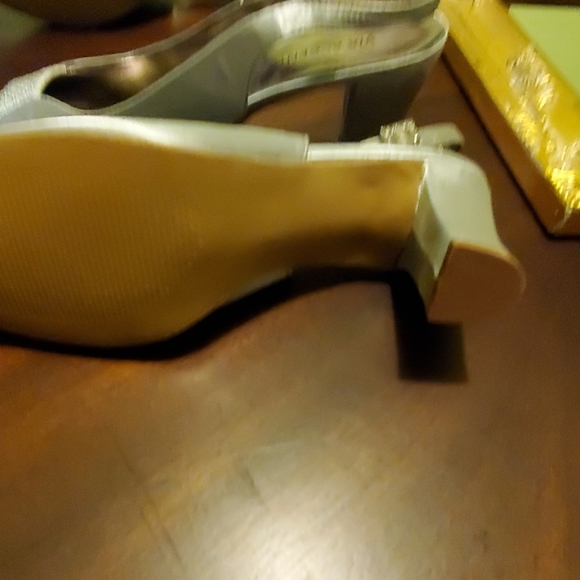 Evening shoes - Picture 2 of 2